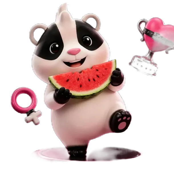 版权中心